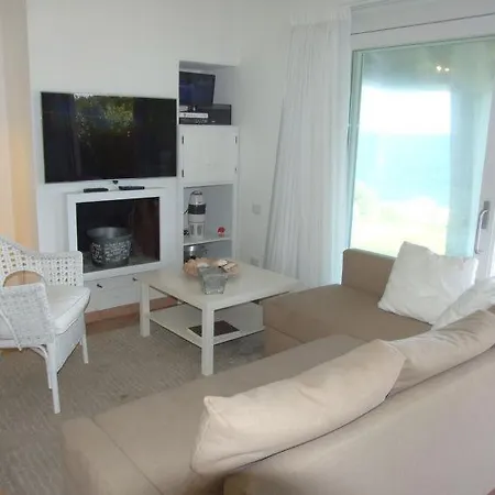 Pittulongu Sleeps 6 Air Con Nyaraló Olbia